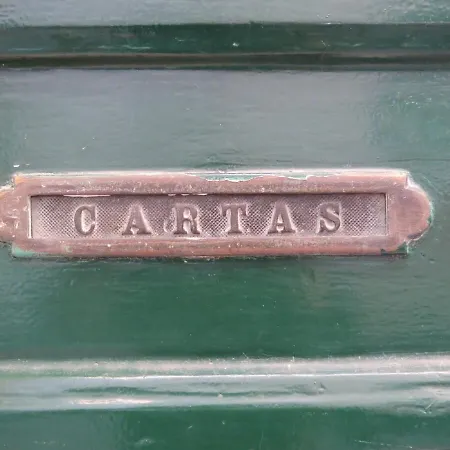 Independent Center Bairro Alto * Лиссабон